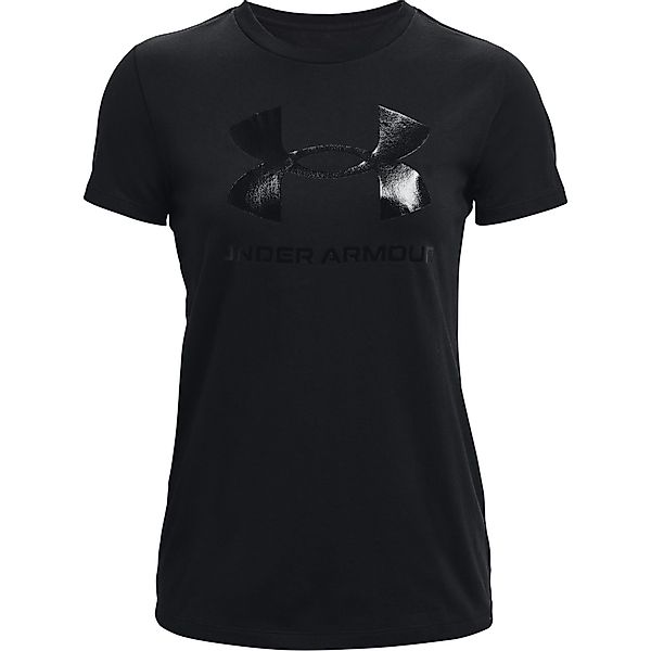 Under Armour® T-Shirt Under Armour Damen günstig online kaufen