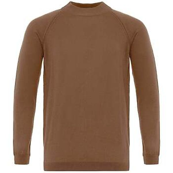 Dandalo  Pullover Regular Fit Crew Neck Jumper günstig online kaufen
