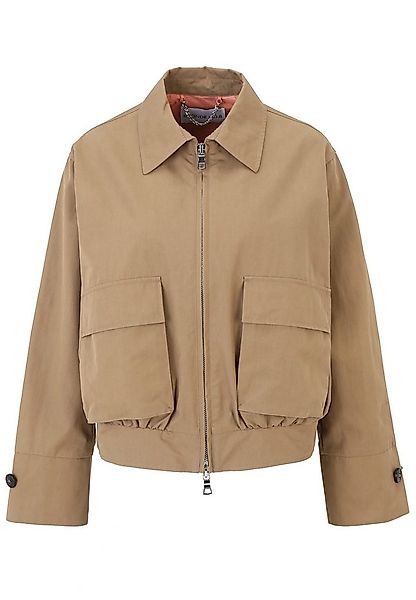 Blonde No.8 Outdoorjacke MONTANA günstig online kaufen