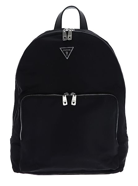 Guess Rucksack Certosa günstig online kaufen