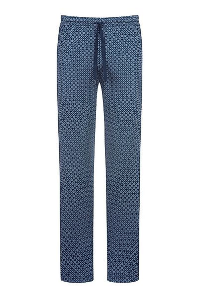 Mey Pyjama Hose lang günstig online kaufen