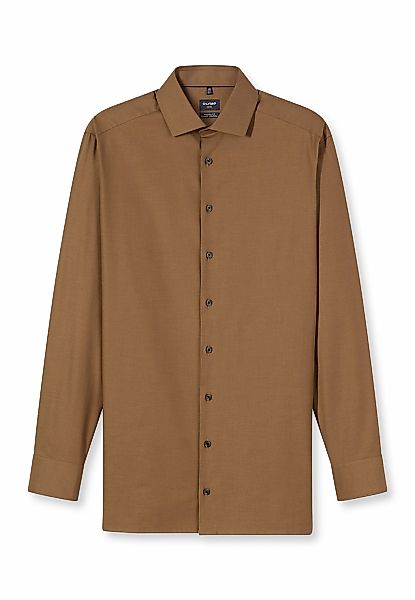 OLYMP Businesshemd "OLYMP Luxor 24/Seven, modern fit, Businesshemd, Global günstig online kaufen