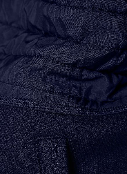 Rabe Steppweste "Weste" günstig online kaufen