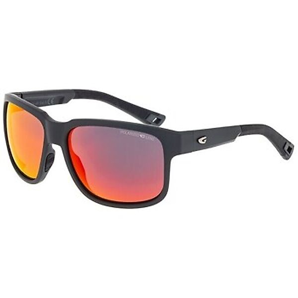 Goggle  Sonnenbrillen E4554P günstig online kaufen