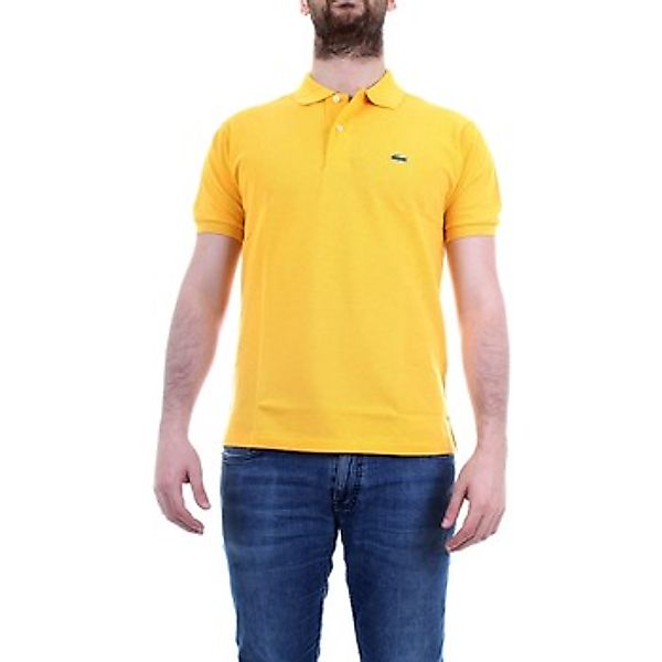 Lacoste  Poloshirt L1264 günstig online kaufen