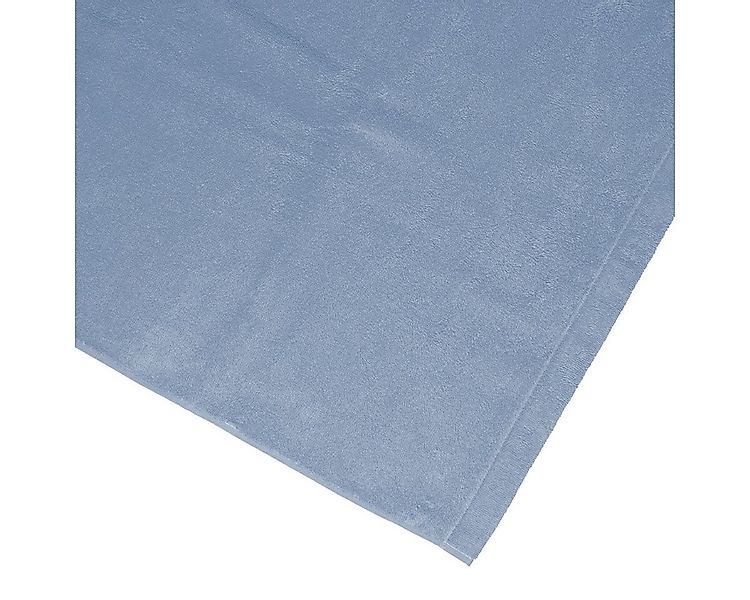 Cawö Handtuch Set Lifestyle, Walkfrottee (Spar-Set, 6-St), 4 X Handtuch 2 X günstig online kaufen