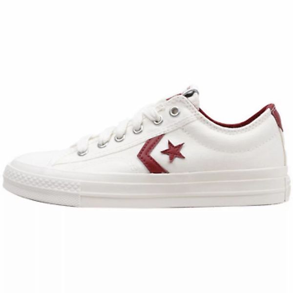 Converse  Sneaker STAR PLAYER 76 günstig online kaufen