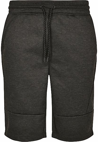 Southpole Stoffhose "Southpole Herren Tech Fleece Shorts Uni", (1 tlg.) günstig online kaufen