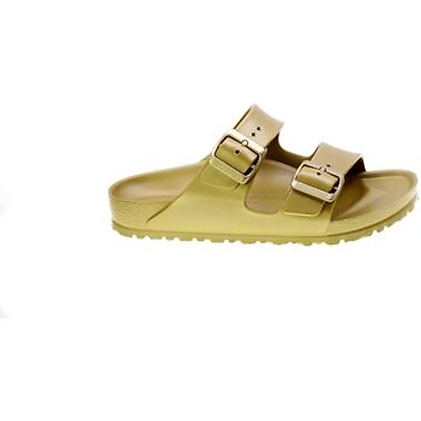 BIRKENSTOCK  Pantoffeln Arizona Eva günstig online kaufen