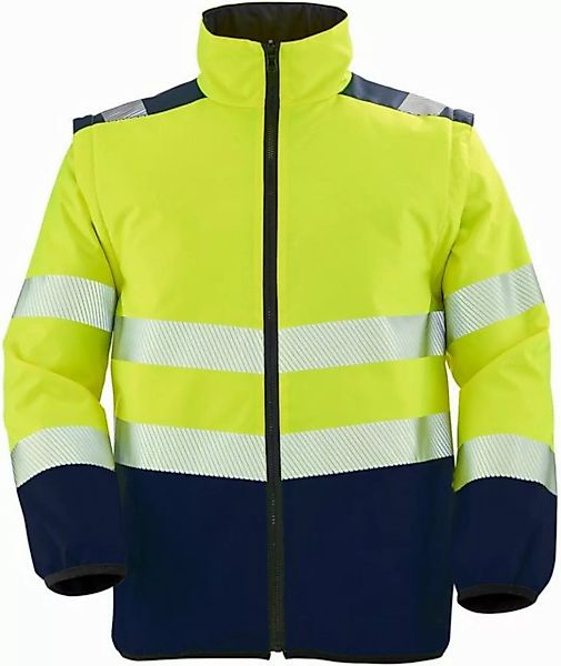 Cepovett Kurzjacke Jacke Morvan günstig online kaufen