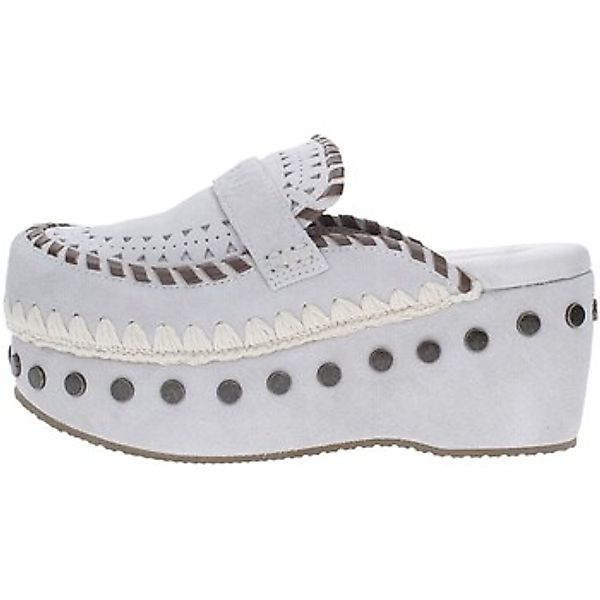 Mou  Pantoffeln - günstig online kaufen