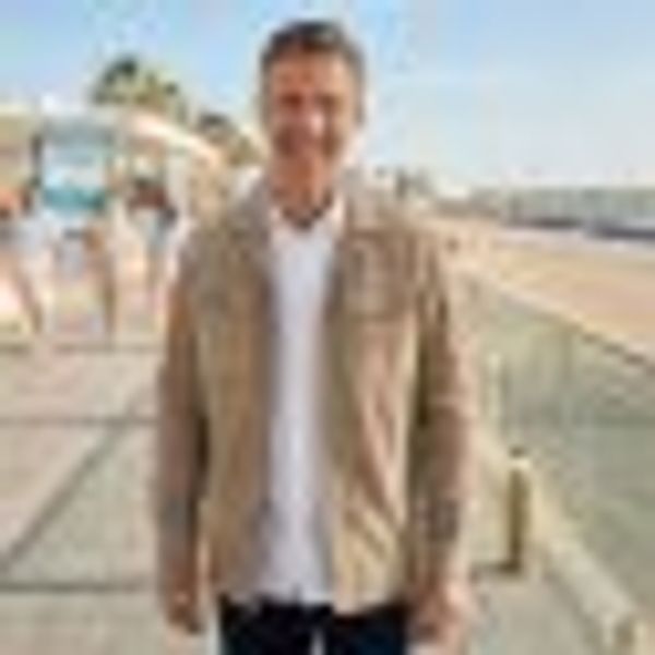 Mikrovelours-Hemdjacke günstig online kaufen