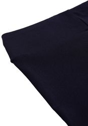 YSABEL MORA Leggings LEGGINGS BASIC COLLECTION günstig online kaufen
