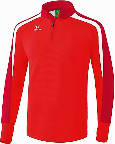 Erima Sweatshirt LIGA LINE 2.0 training top günstig online kaufen