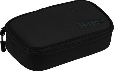 NITRO Federmäppchen Pencil Case günstig online kaufen