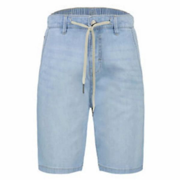 Lerros  Shorts Jeansshorts für Herren günstig online kaufen