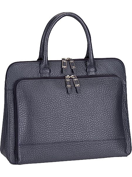VLD Aktentasche Hirsch 21877 Laptop-Tasche günstig online kaufen
