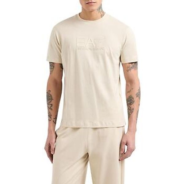 Emporio Armani EA7  T-Shirt - günstig online kaufen
