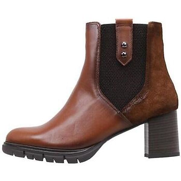 Dorking  Stiefeletten D8850-SUCA günstig online kaufen