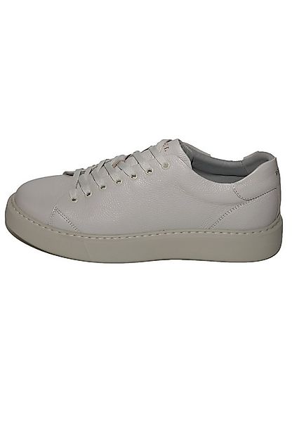 Digel Digel Herren Sneaker Sound - offwhite 45 Sneaker (1-tlg) günstig online kaufen