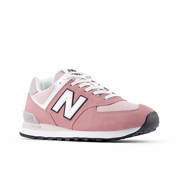 New Balance Sneaker "574" günstig online kaufen