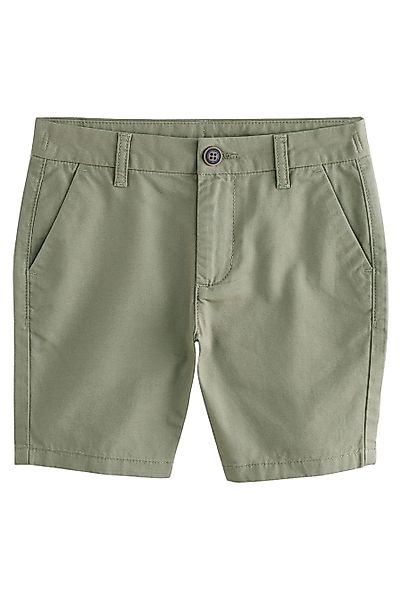 Next Chinoshorts Chino-Shorts (1-tlg) günstig online kaufen