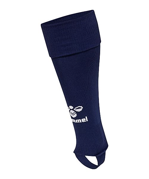 hummel Sportsocken Hummel hmlESSENTIAL Stirrup Strumpfstutzen günstig online kaufen