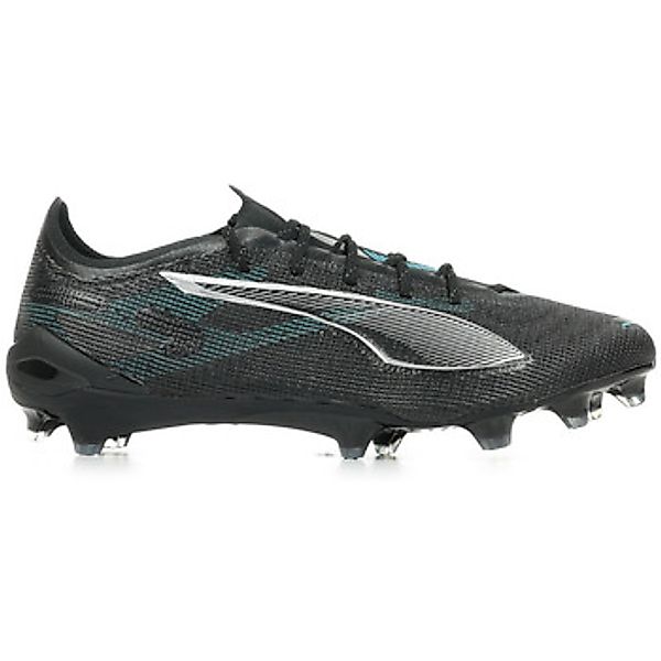 Puma  Fussballschuhe Ultra 5 Ultimate Fg günstig online kaufen