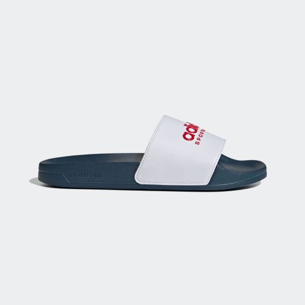 adidas Sportswear SHOWER ADILETTE Badesandale günstig online kaufen
