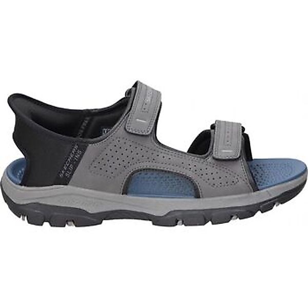 Skechers  Sandalen 205289-CHAR günstig online kaufen