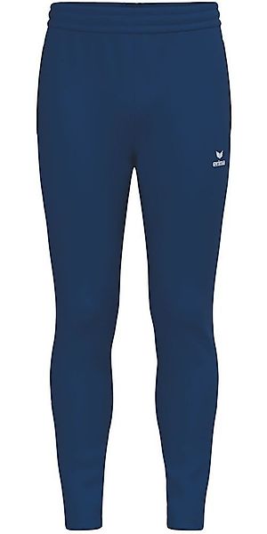 Erima Trainingshose Liga Star Trainingshose günstig online kaufen