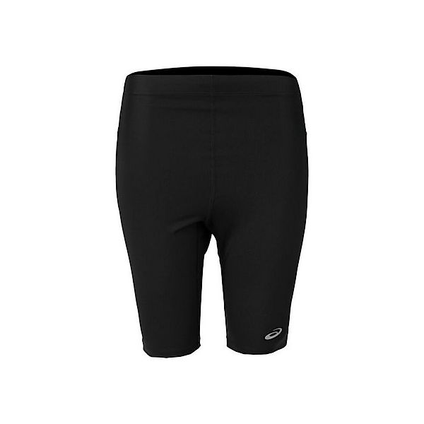 Asics Laufhose Race Sprinter günstig online kaufen