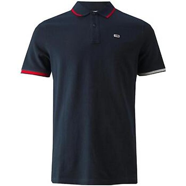 Tommy Hilfiger  T-Shirts & Poloshirts DM0DM12963 günstig online kaufen