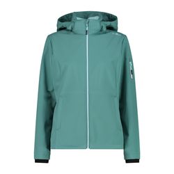 CMP Softshelljacke CMP Damen Softshelljacke Woman günstig online kaufen