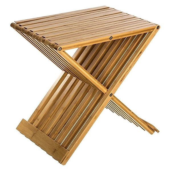 5five Simply Smart Sitzhocker (1 Stk., günstig online kaufen