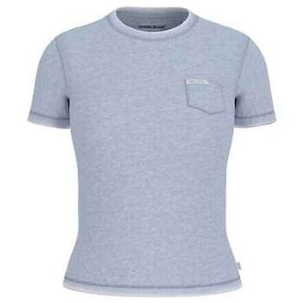 Guess  T-Shirts & Poloshirts W5GI40 KCTL1-IDWS günstig online kaufen