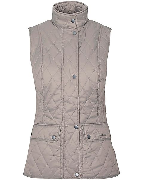 Barbour Steppweste Steppweste Otterburn günstig online kaufen