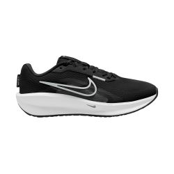 Nike DOWNSHIFTER 13 Laufschuh günstig online kaufen