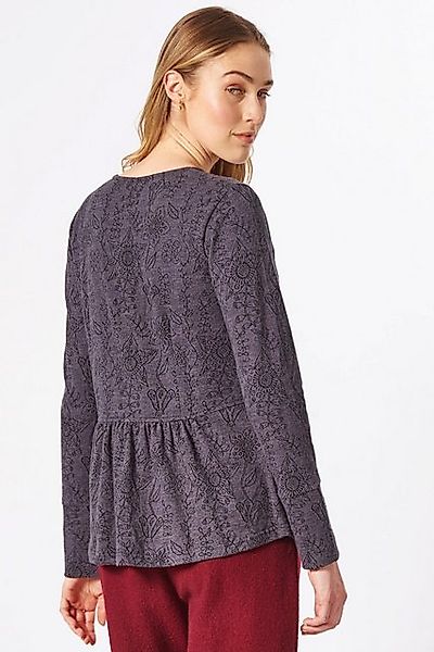 Himalaya Clothing Cardigan Elegante Jerseyjacke Damen günstig online kaufen