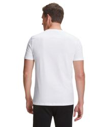 FALKE T-Shirt 2-Pack (2-tlg., 2) aus günstig online kaufen