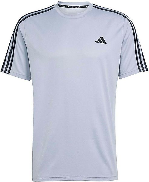 adidas Sportswear Funktionsshirt TR-ES BASE 3S T günstig online kaufen