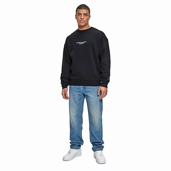 Cordon Sport Sweater State / günstig online kaufen