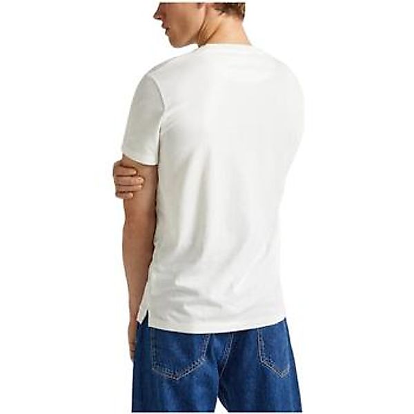 Pepe jeans  T-Shirt PM509222 837 günstig online kaufen