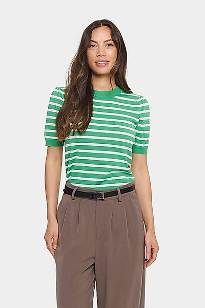 Saint Tropez Strickpullover Strickpullover MilaSZ günstig online kaufen