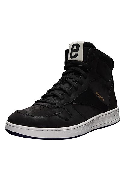 ETHLETIC Carl Sneaker recycled Produkt günstig online kaufen
