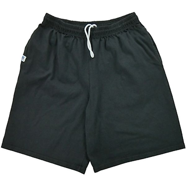 Russell Athletic  Shorts 239474 günstig online kaufen