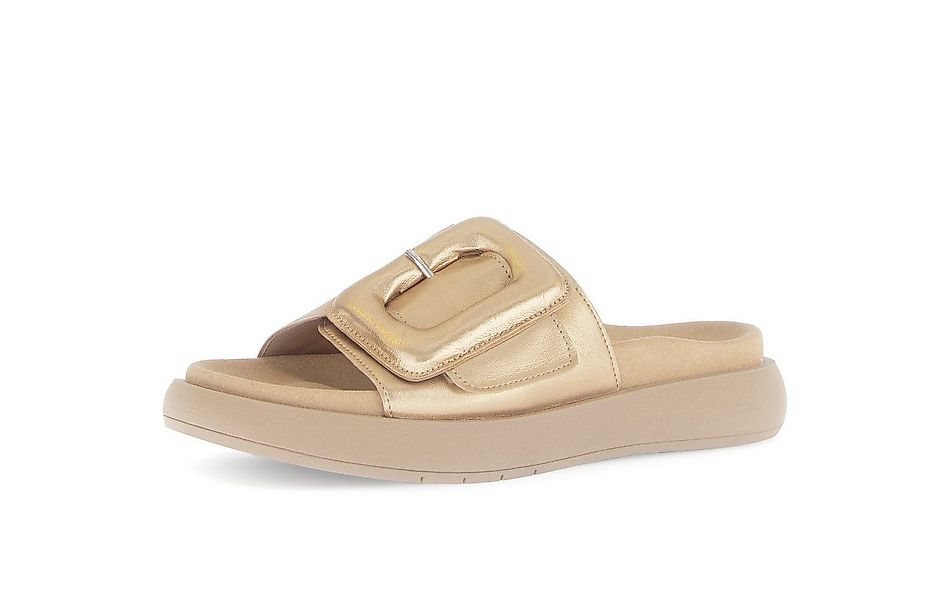 Gabor Pantolette günstig online kaufen