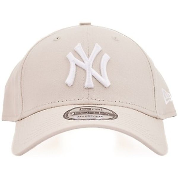 New-Era  Schirmmütze NOS LEAGUE ESS günstig online kaufen