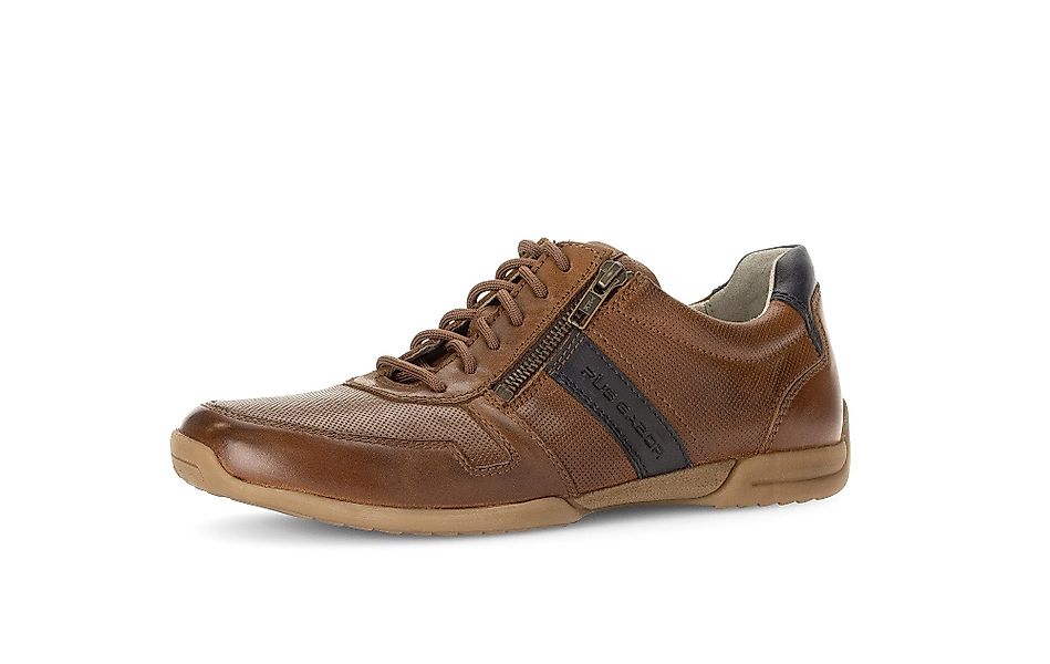 Pius Gabor Sneaker günstig online kaufen