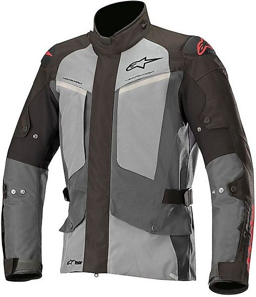 Alpinestars Motorradjacke Mirage Drystar Jacke (wasserdicht) Wasserdicht wa günstig online kaufen